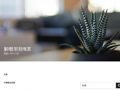 Read more about the article 只要5分鐘，就能在Siteground快速安裝一個WordPress網站