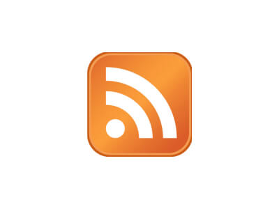 Read more about the article 簡單找到喜歡網站的RSS訂閱連結