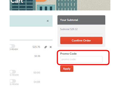 Read more about the article namecheap域名續費，2020優惠碼，幫你省下 20%費用
