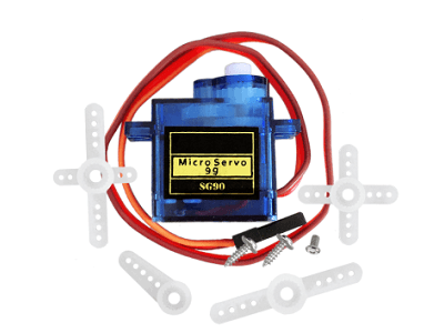 Read more about the article Micro:bit學習記錄 003-感測器套件圖片及使用記錄(未完成)