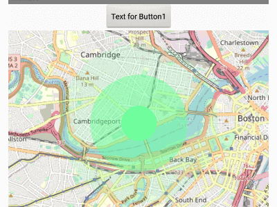 Read more about the article App Inventor學習記錄139-水波擴散動畫外掛~PulseAnimator