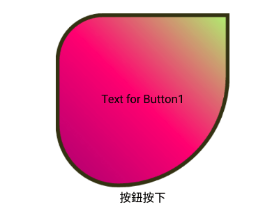 Read more about the article App Inventor學習記錄145-可調整按鈕4邊圓角大小的外掛~ButtonDesigner