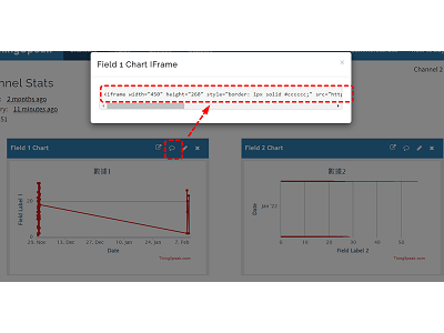 Read more about the article App Inventor學習記錄161-用webviewers讀取上傳到系統的html檔