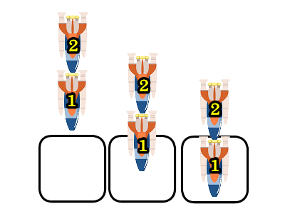 Read more about the article App Inventor學習記錄184-用 2張圖片來做會不斷移動遊戲背景