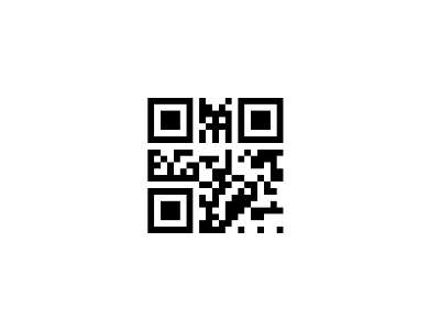 Read more about the article App Inventor學習記錄195-需要在研究的 QRcode外掛~KIO4_QRGreenPass