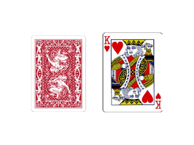 Read more about the article App Inventor學習記錄220-撲克牌水平翻轉、垂直翻轉動畫試作