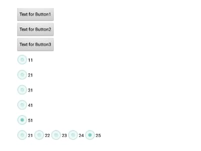 Read more about the article App Inventor學習記錄231-單選按鈕產生外掛~RadioButtons