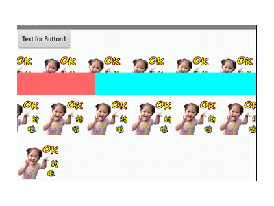 Read more about the article App Inventor學習記錄237-捲動配置捲動條強化外掛~ScrollBar