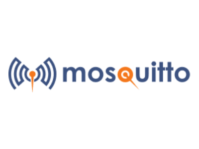 Read more about the article MQTT-在Windows安裝 Mosquitto