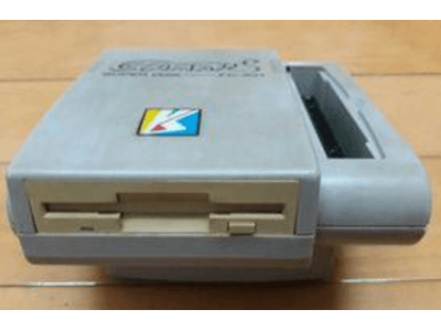 Read more about the article 超任1826款遊戲名單~滿滿的回憶