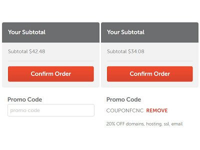 Read more about the article chrome外掛，Honey，找 Coupon Code or Discount Code的外掛